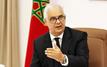 Maroc-Mali : Rabat et Bamako renforcent leur coopération stratégique dans le secteur de l’eau