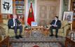 Maroc-Liban : Rabat et Beyrouth réaffirment leur soutien mutuel sur les questions de souveraineté