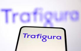 Trafigura plans copper withdrawal from LME warehouses ahead of US tariff decision