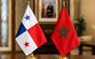 Le Panama réaffirme sa position constante sur la question du Sahara