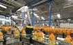 Lesieur Cristal décroche le label « Made in Morocco » pour plusieurs produits phares