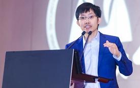 DeepSeek founder prioritizes AGI over profits amid funding round