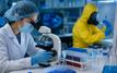 Ebola : l’Université d’Oxford accélère le développement d’un vaccin face à l’aggravation de l’épidémie en RDC