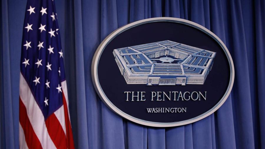 Washington salue le rôle stratégique du Maroc dans la sécurité régionale en Afrique