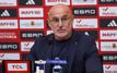 Luis de la Fuente estime que le Maroc peut remporter la Coupe du Monde 2026