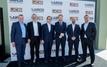 KAIROS Ingénierie Maroc devient le distributeur exclusif de JCB au Maroc