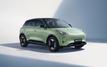 Geely Galaxy arrive au Maroc avec une offensive sur la mobilité électrifiée intelligente