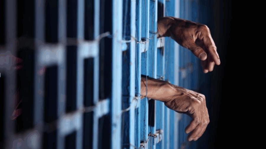 Souk Larbaa prison denies allegations of mistreatment