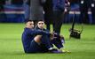 Affaire Achraf Hakimi : Kylian Mbappé apporte des précisions sur sa déposition