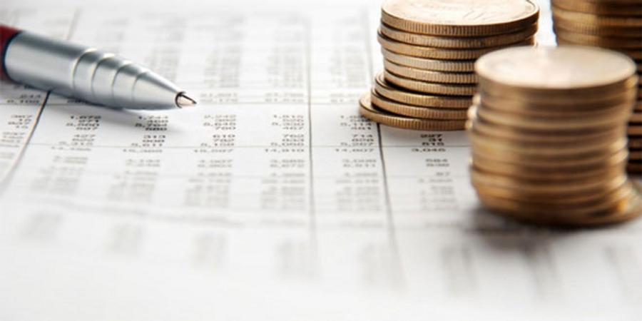 Liquidité bancaire : légère détente du déficit à 154,4 mmdh au Maroc