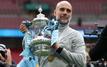 Pep Guardiola annonce son départ de Manchester City après dix saisons historiques
