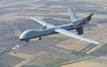 Le Maroc accélère sa stratégie de défense avec la production locale de drones kamikazes