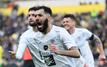 Mohamed Ouahbi convoque Amine Sbai pour le stage des Lions de l’Atlas
