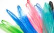 Maroc : les saisies de sacs en plastique explosent en 2025 selon les Douanes
