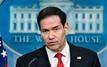 Cuba–États-Unis : Les tensions montent après les menaces de Marco Rubio et l’inculpation de Raul Castro