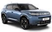 Fiat confirme la production des SUV « Grizzly » à Kénitra et accélère ses ambitions industrielles au Maroc