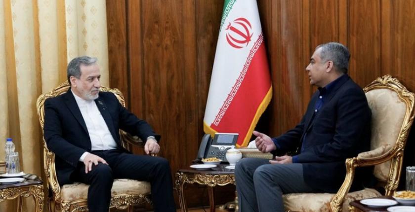 Proseguono i colloqui tra Iran e Stati Uniti con la mediazione del Pakistan, secondo quanto riportato dai media iraniani