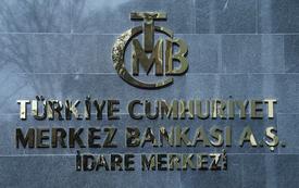 JPMorgan expects Turkey’s Central Bank to raise interest rates to 40%