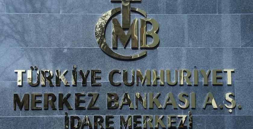 JPMorgan prevé que el Banco Central de Turquía aumente las tasas de interés al 40 %