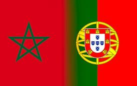 Journée de l’Afrique : Le Maroc met en avant sa vision d’une coopération africaine solidaire à Lisbonne