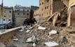 Effondrement à Fès : le lourd bilan humain grimpe à 14 morts