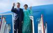 Vietnam’s President to visit Thailand to strengthen strategic partnership