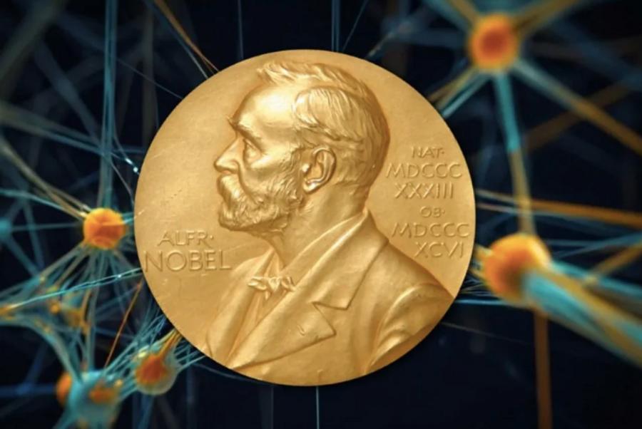 Secondo Anthropic, l'IA potrebbe vincere un Premio Nobel entro un anno