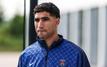 Achraf Hakimi conteste son renvoi devant la justice dans l’affaire de viol présumée