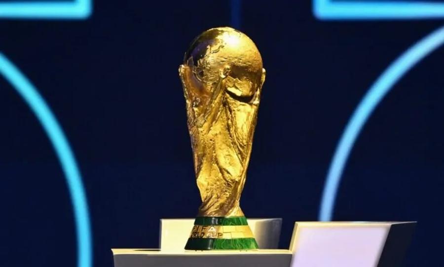 مونديال 2026 .. صراع مفتوح في مجموعة أولى 