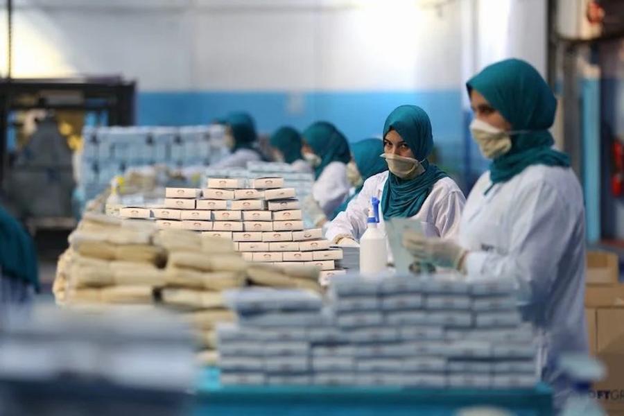 مطالب بعطلة استثنائية للقطاع الخاص يوم الجمعة