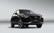 Changan Maroc renforce son offre SUV avec le lancement du nouveau CS15
