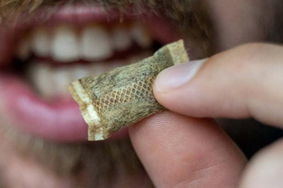 الصحة العالمية تحذر من خطر "الكالة" على الشباب