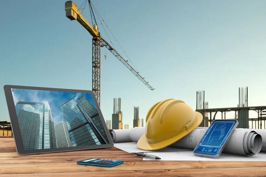 تقرير:  إحداث 25 ألفا و 520 مقاولة