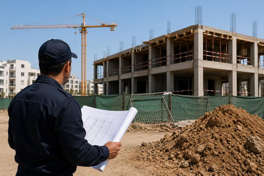 Urbanisme au Maroc : plusieurs dossiers sensibles examinés dans la région de Casablanca