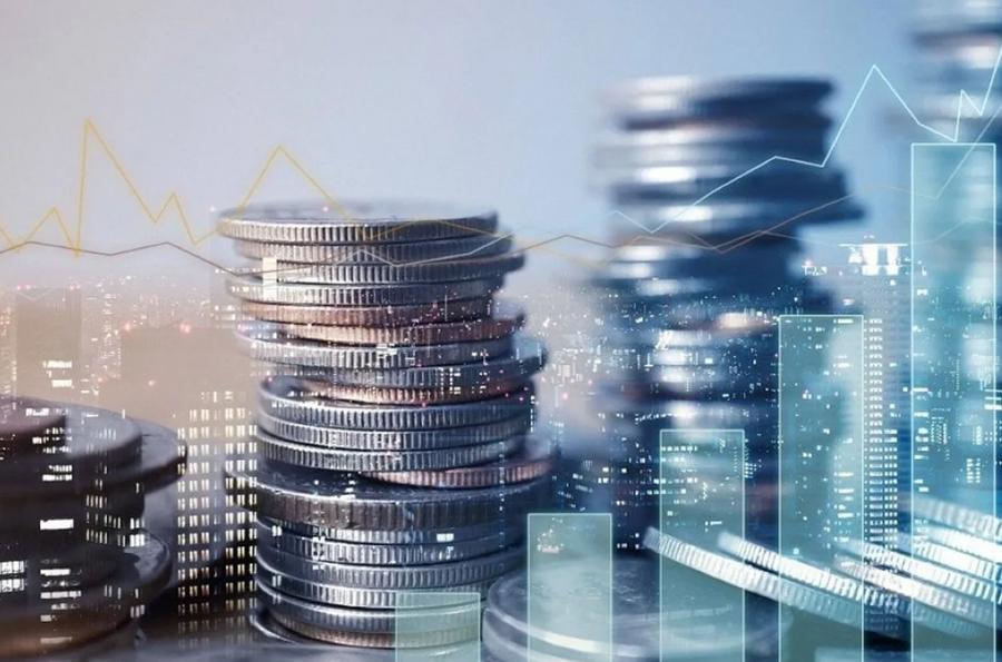 Marruecos conserva estabilidad en el mercado africano de inversión tecnológica