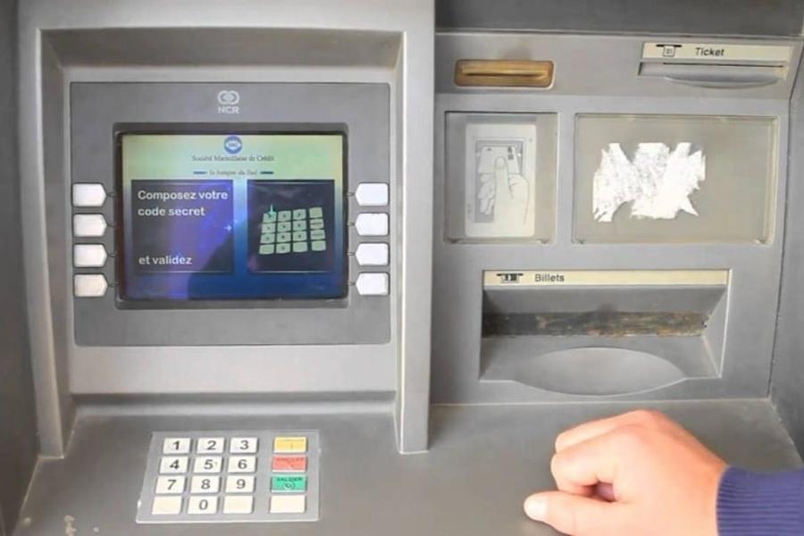 Banques au Maroc : ces frais que vous ne devriez plus payer