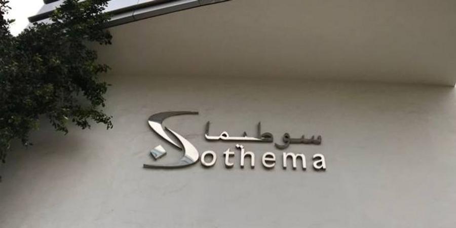 Sothema muscle son portefeuille avec l’acquisition des droits de Cialis