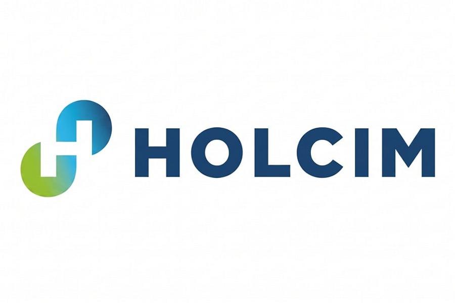 Holcim Maroc remplace officiellement LafargeHolcim Maroc