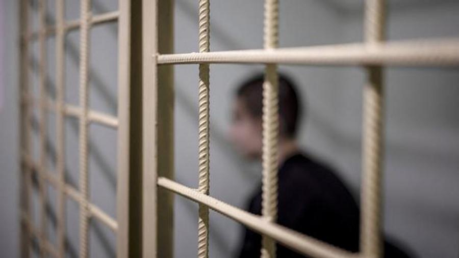 Prison protest in Venezuela raises new concerns over human rights conditions
