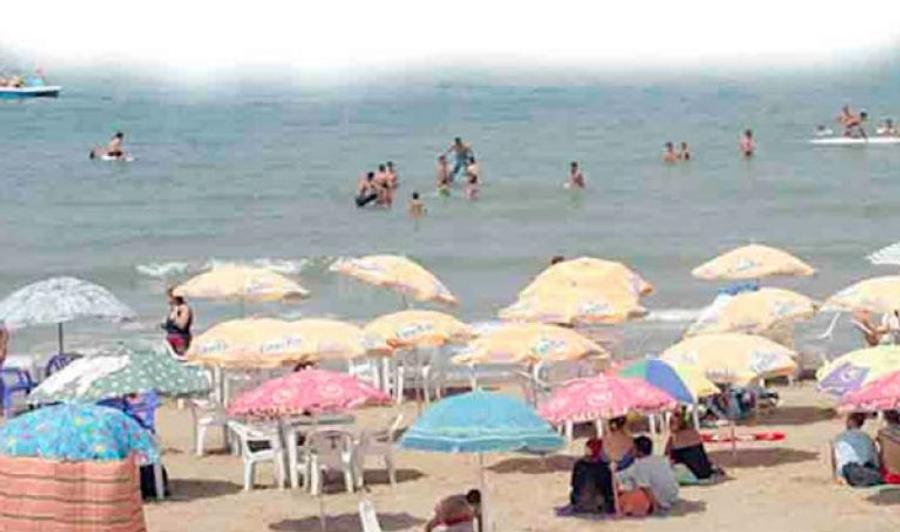فوضى رخص الاصطياف تستنفر الداخلية