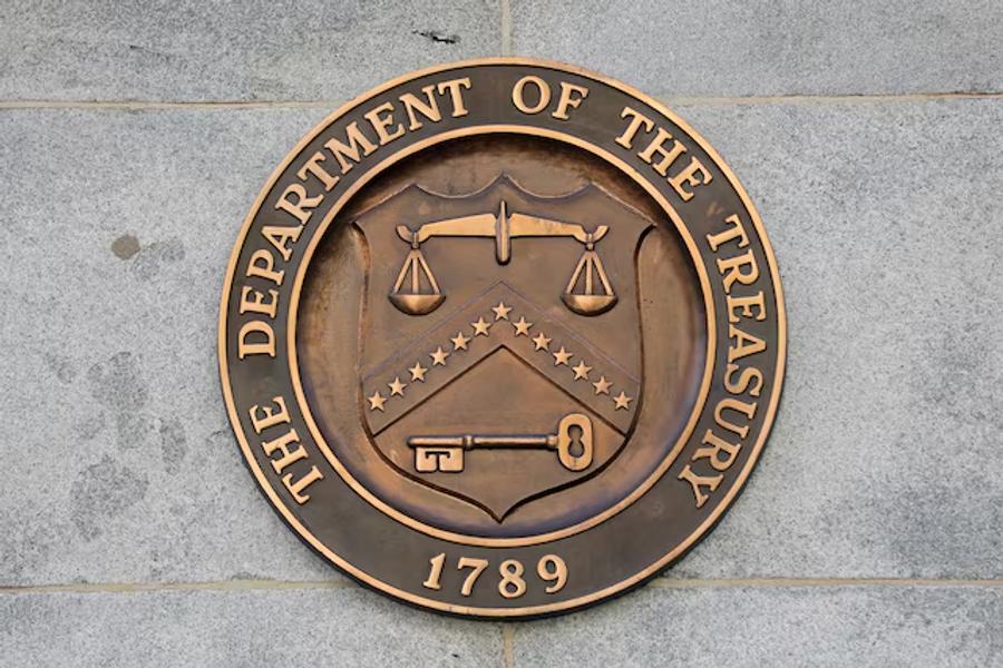Rising US Treasury yields increase pressure on Washington’s economic strategy