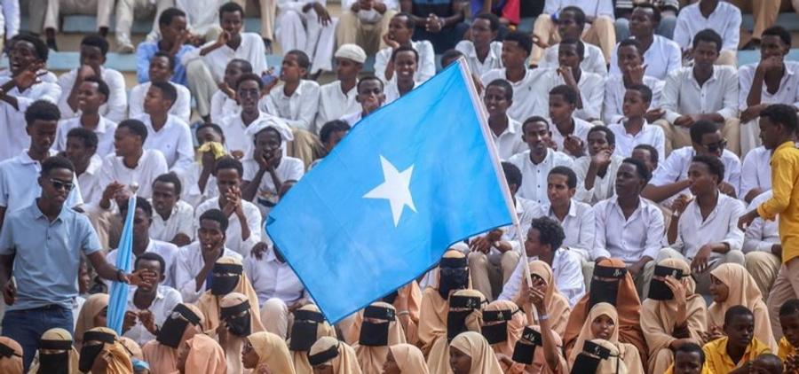 Eighteen countries condemn Somaliland’s plan to open representation in Jerusalem