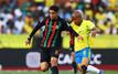 Finale africaine à rabat : l’as far face à un défi historique contre mamelodi sundowns