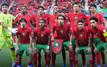 CAN U17 : Maroc – Cameroun, un quart de finale sous haute tension à 17h00