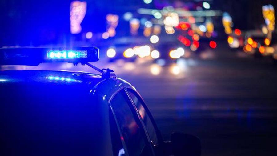 Daring car heist in Paris luxury parking: 21 high-end vehicles recovered