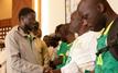 Royal pardon allows Senegalese supporters to return home from Morocco