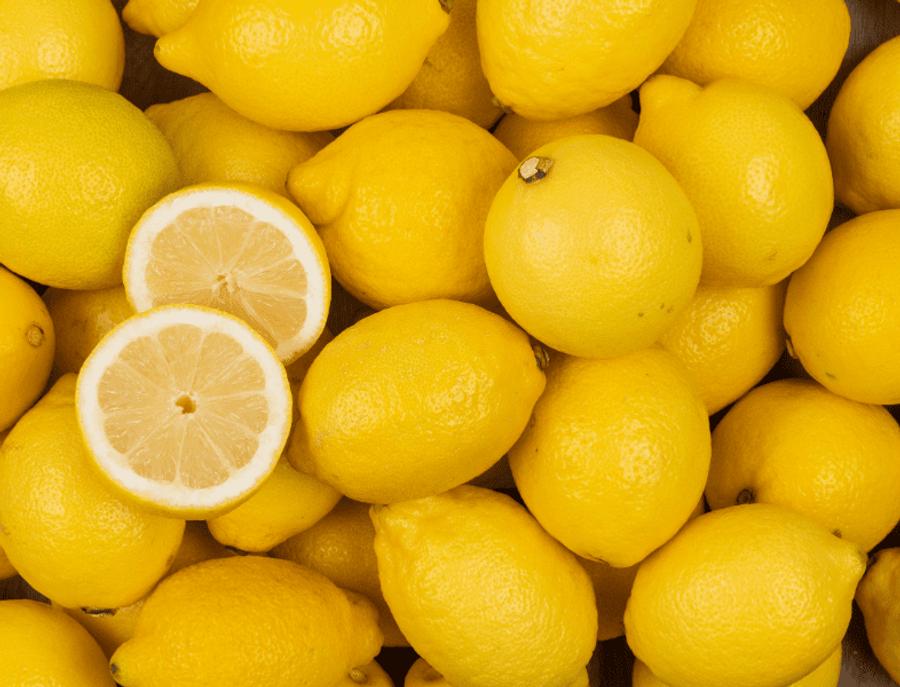     Le citron marocain conquiert l’Espagne après le retour des pluies
