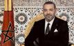 Aïd al-Adha : un message de fraternité du Sénégal au Maroc