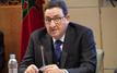Conseil d’administration de l’ONDA : une croissance soutenue portée par de grands projets