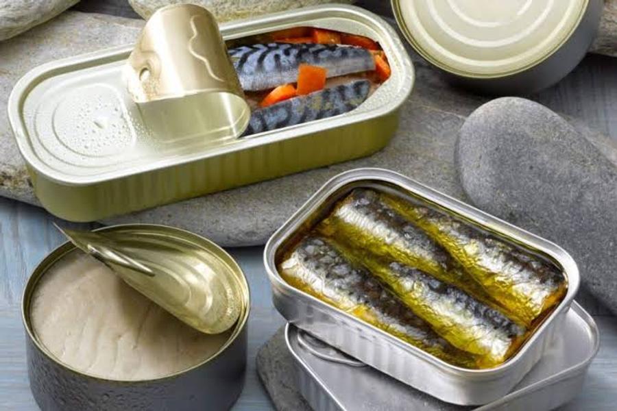 Sardines en conserve : une rareté qui inquiète les consommateurs